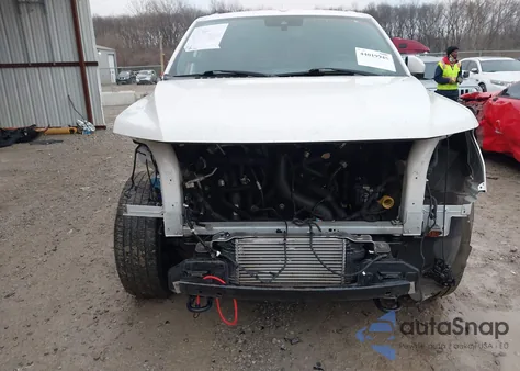 2018 Ford Expedition Limited z USA, uszkodzony, nr VIN 1FMJU2AT8JEA21756